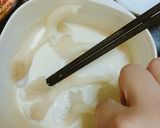 Hình bước làm 4 của món Nấm bào ngư chiên giòn!