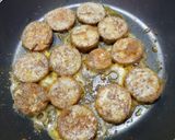 तवा फ्राई बैंगन (Tawa fry baingan recipe in hindi) रेसिपी चरण 3 फोटो