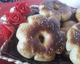 صورة لخطوة 2 من وصفة كعك