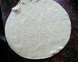 Foto del paso 1 de la receta: Palmeritas de emergencia
