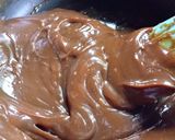 Foto del paso 2 de la receta: Dulce de leche sin lactosa