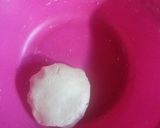 Foto langkah ke 2 dari resep Stik Keju.