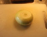 Foto del paso 4 de la receta: Ceviche de lunes