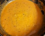 शाही पनीर (Shahi paneer recipe in hindi) रेसिपी चरण 5 फोटो