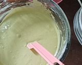 Foto langkah ke 5 dari resep 272. Madona Cake.