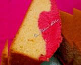 Cakematakin girki2 hoto