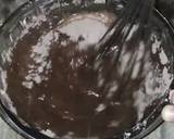 Death by chocolate spong (part 1) recipe step 9 photo