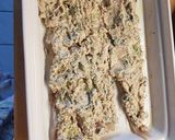 Foto del paso 7 de la receta: Pescado a la Bordelaise