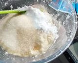 Foto langkah ke 3 dari resep Cenil Warna Warni.