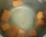 Foto del paso 2 de la receta: Sopaipillas con zapallo