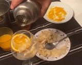 Foto del paso 3 de la receta: Carnaval de Chirimoya
