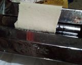 Foto langkah ke 3 dari resep Keripik pangsit 2 bahan.