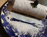 Foto del paso 11 de la receta: Jelly Roll