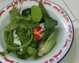 Foto langkah ke 4 dari resep Pangek Cubadak Situjuah.