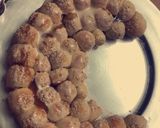 صورة لخطوة 4 من وصفة خليه النحل