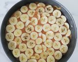 Φωτογραφία βήματος 4 της συνταγής Banoffee