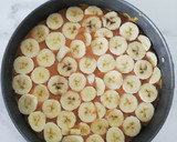 Φωτογραφία βήματος 4 της συνταγής Banoffee