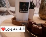 صورة لخطوة 2 من وصفة هوت شوكليت بالنوتيلا بأبسط المكونات👌🏻😋✨