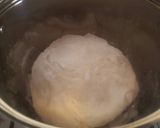 Foto del paso 2 de la receta: Figacitas caseras (pan)