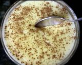Foto del paso 13 de la receta Postre típico andaluz "natillas" caseras fáciles y ricas
