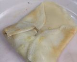 Foto langkah ke 5 dari resep Lumpia isi rebung.