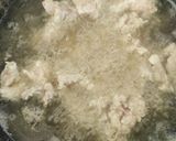 Foto langkah ke 4 dari resep Kulit Ayam Krispi.
