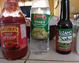 Foto del paso 4 de la receta: Guisos de cerdo