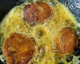 ব্রেড কাটলেট (bread cutlet recipe in Bengali) রেসিপির ধাপ 6 ছবি
