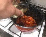 Foto del paso 4 de la receta: Habas guisadas