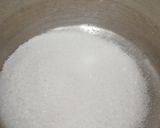 रसभरे रसगुल्ले (Rasbhare rasgulle recipe in hindi) रेसिपी चरण 4 फोटो