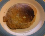 Foto del paso 3 de la receta: Panqueques Integrales