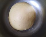 Foto langkah ke 3 dari resep Donat kentang.