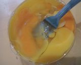 Foto langkah ke 1 dari resep Telur Orak Arik Terasi sat set.