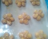 Foto langkah ke 5 dari resep Kue kacang.