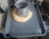 Foto del paso 12 de la receta: Rosca de crema pastelera