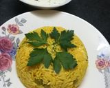 صورة لخطوة 5 من وصفة شوربه اللبن 😋👌👌
