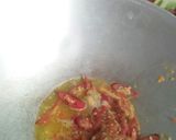 Foto langkah ke 5 dari resep Ayam kentucki mentega.
