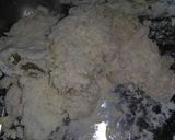 Foto langkah ke 3 dari resep Ayam goreng krispi super renyah.