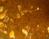 आम का अचार (Aam ka achar recipe in Hindi) रेसिपी चरण 3 फोटो