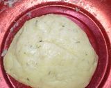 Foto langkah ke 2 dari resep Potatoball.