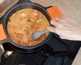 Foto del paso 3 de la receta: Guiso de pollo con alcachofas