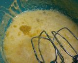 Foto del paso 5 de la receta: Muffins de limón
