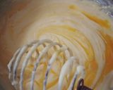 Foto langkah ke 1 dari resep Cheese cake.