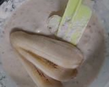 Foto langkah ke 3 dari resep Pisang Goreng Wijen || Kluay Tod.