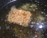 Foto langkah ke 1 dari resep Kremes kaldu ayam.