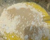 Foto del paso 6 de la receta: Masa para hacer yuquitas Fritas a lo Carmelita