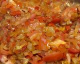 Foto del paso 2 de la receta: Ratatouille, Una receta de película 🎥 👩🏻🍳