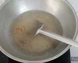 मोहनथाल(Mohanthal recipe in Hindi) रेसिपी चरण 6 फोटो