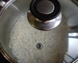 Foto del paso 5 de la receta: Arroz 3 Delicias