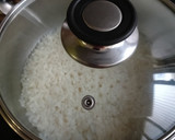 Foto del paso 5 de la receta: Arroz 3 Delicias
